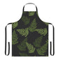 Apron - Fern